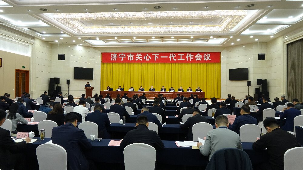 1711331964967734.jpg DSC05279_proc.jpg