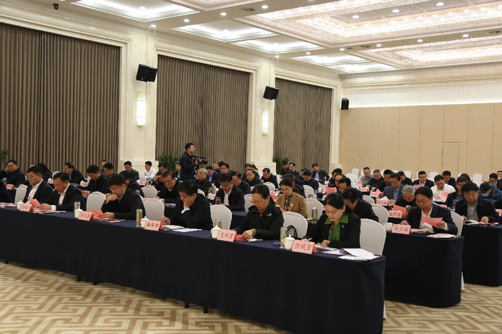 1711332017202543.jpg IMG_7838_proc.jpg