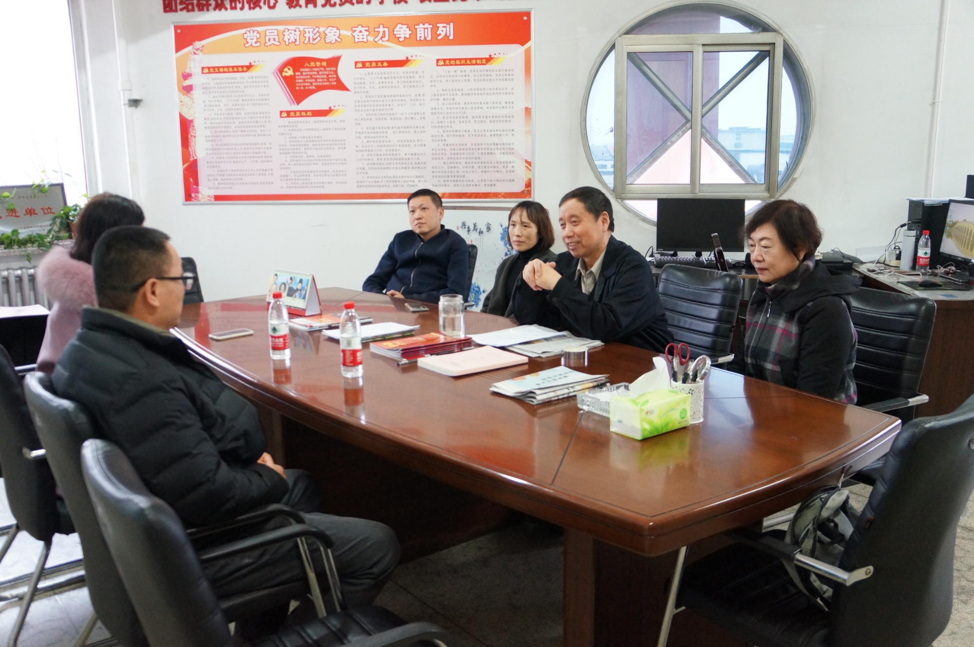 1711346405471168.jpg MTXX_MH20240325_133028290.jpg