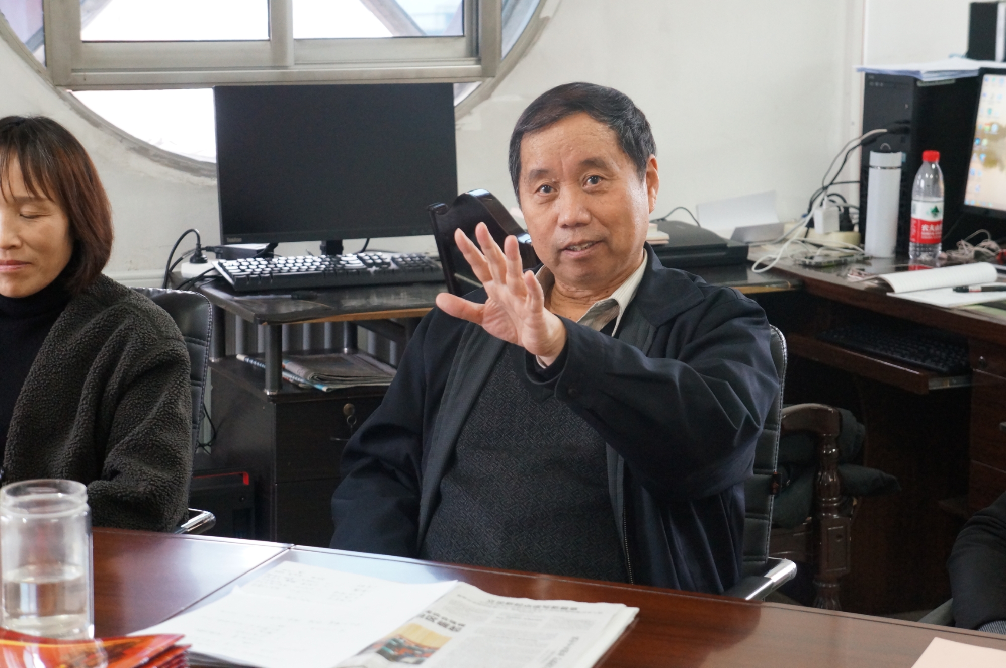 1711346450231541.jpg MTXX_MH20240325_132958539.jpg