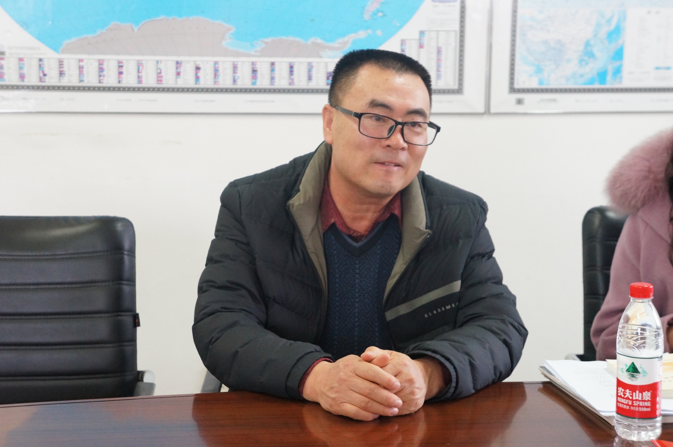 1711346512858902.jpg MTXX_MH20240325_132859372.jpg