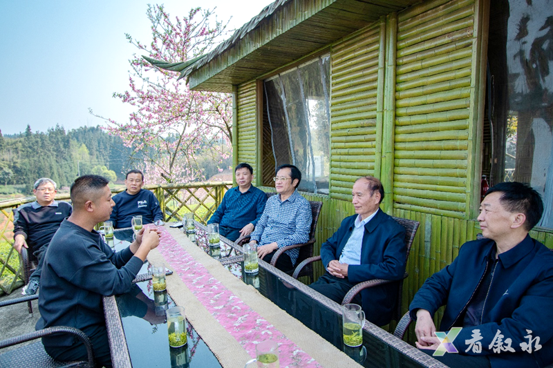 1711351771288769.png 1711351771288769.png