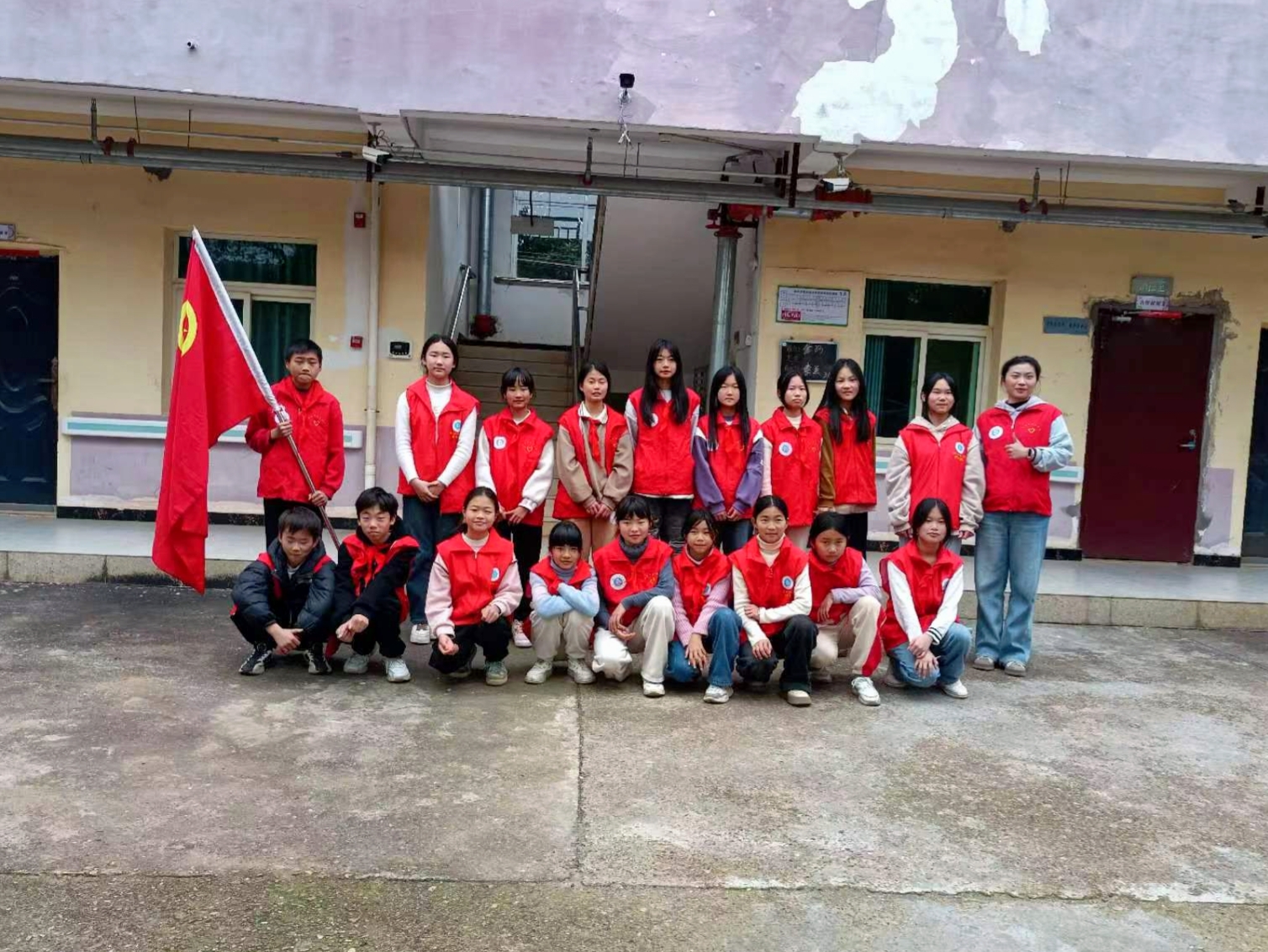 1711504149766532.jpg 微信圖片_20240313151448.jpg