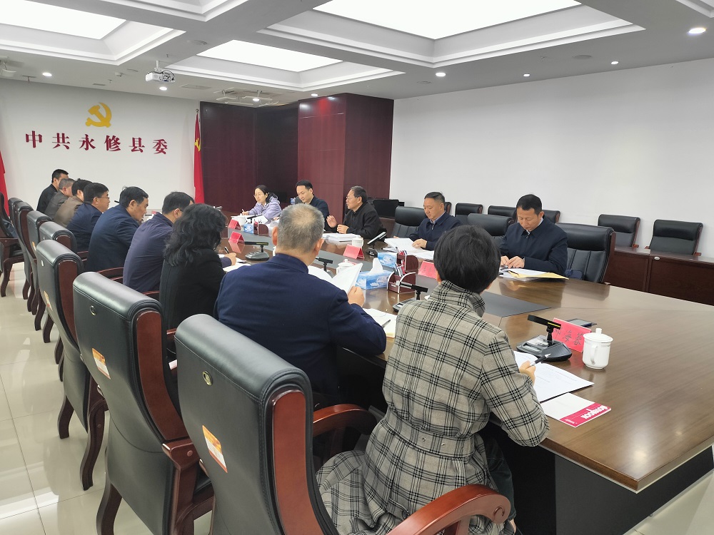 1711524438743672.jpg e7c81dc2ef3f531fed39659b550f226 - 副本.jpg