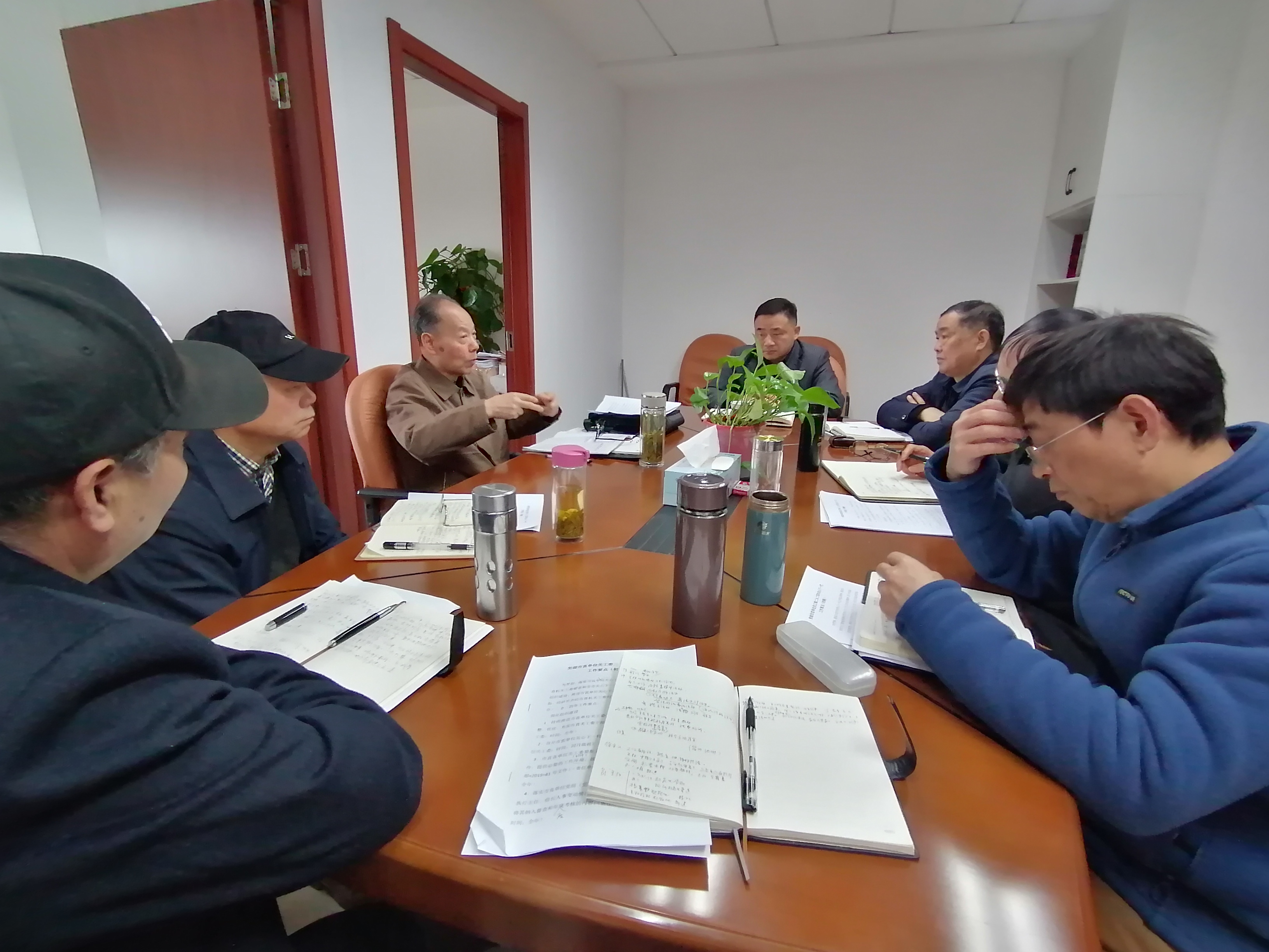 1711544995591075.jpg 839b58a0bf4ed1fd9f81e766a8003bf.jpg