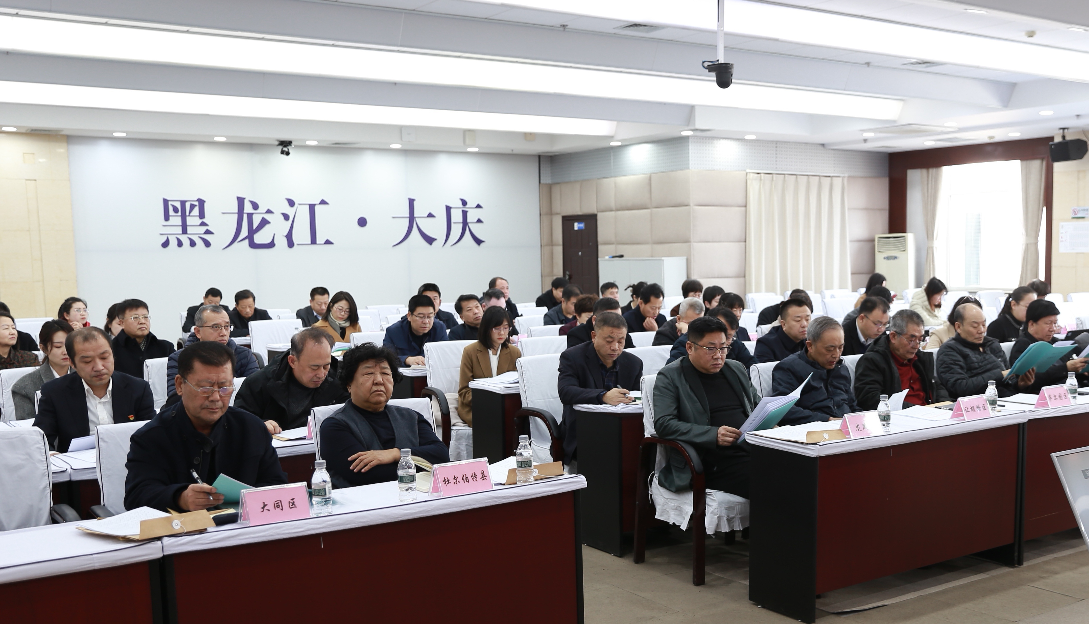 主會(huì)場(chǎng) (1).jpg