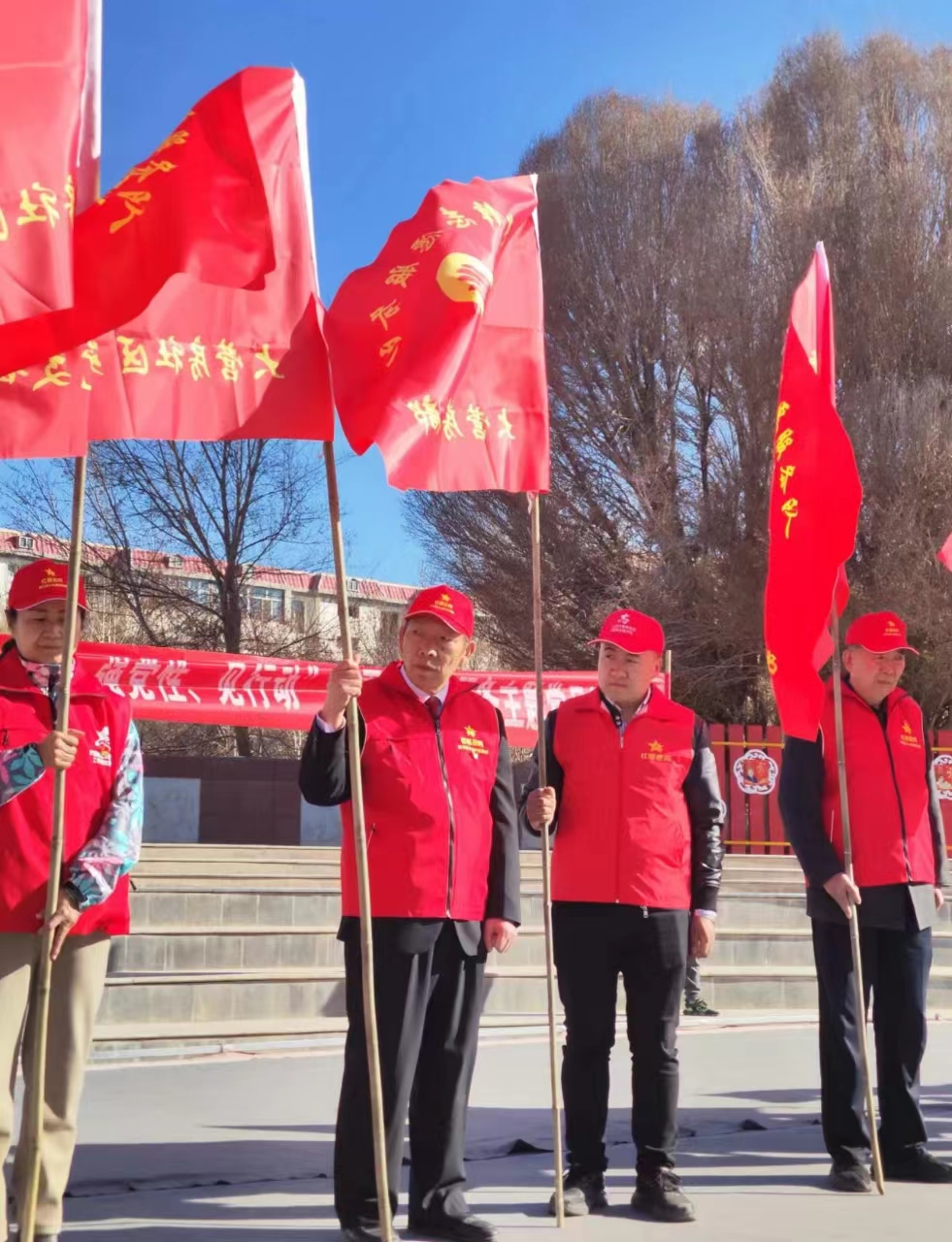 1711711808186485.jpg 微信圖片_20240329192954.jpg