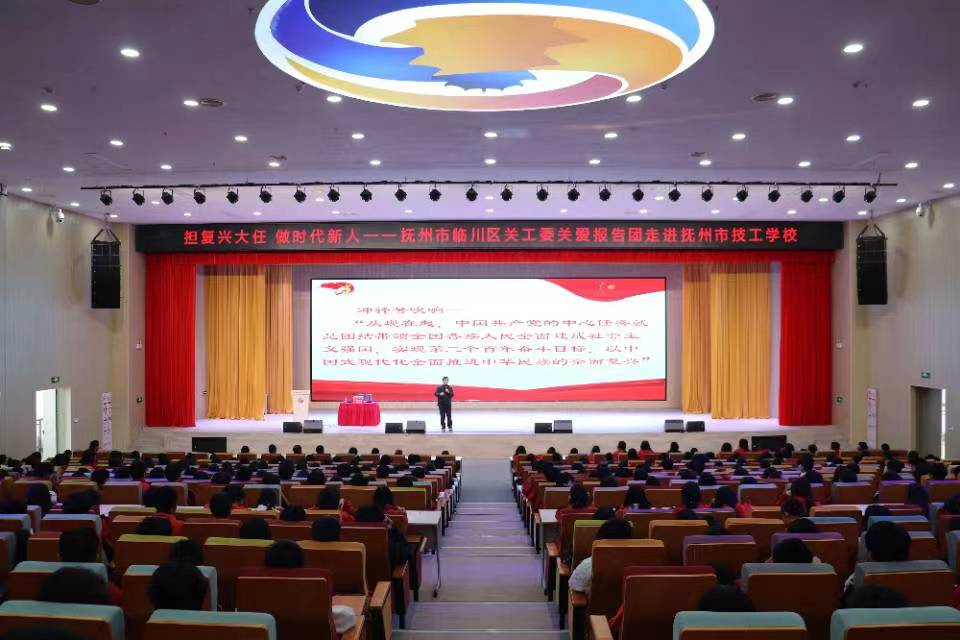 1711865067946232.jpg 4.jpg