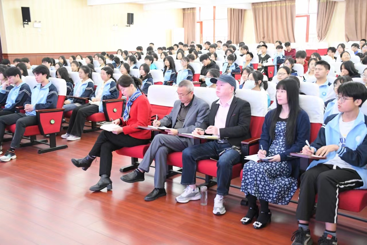 1711865712284854.jpg 小.jpg