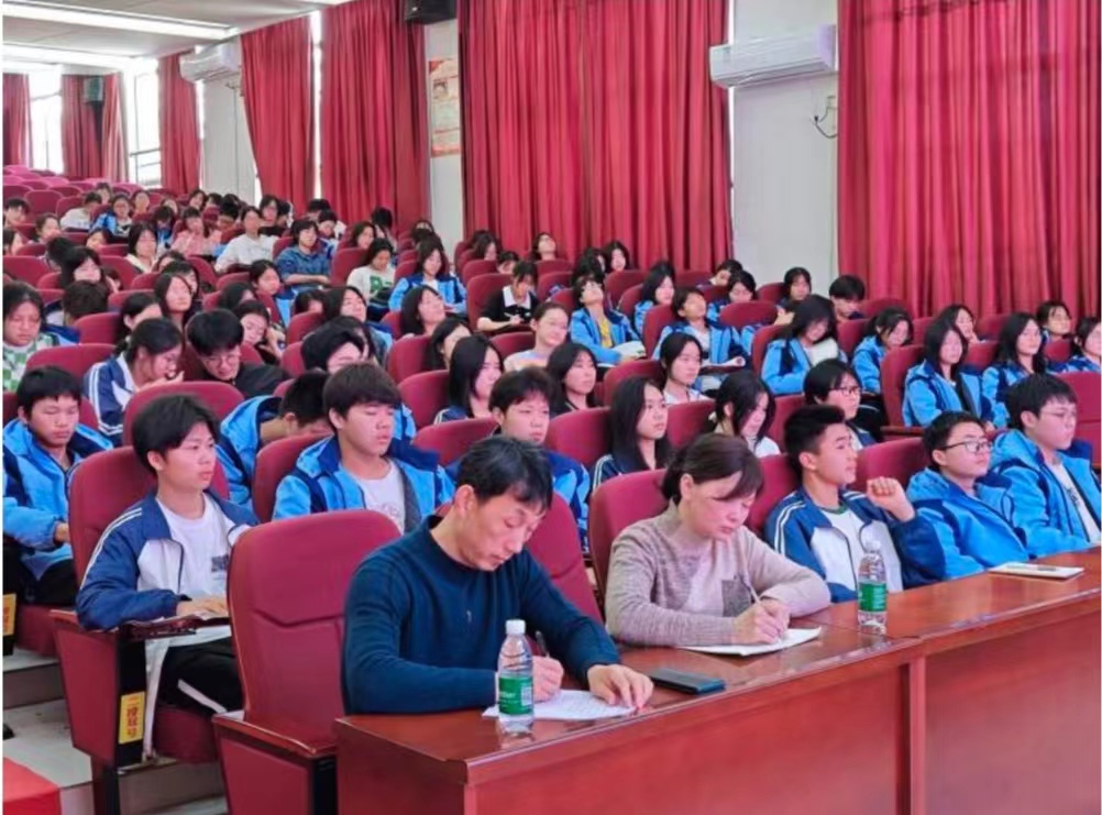 1711868372686939.jpg 蘭.jpg