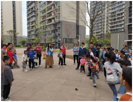 1711871749467961.png 紅旗街道快樂兒童活動(dòng)1.2.png