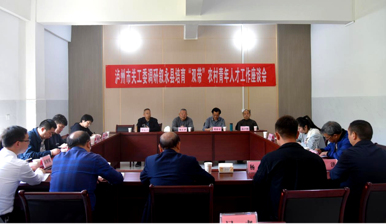 1711942321875749.png 圖片2.png