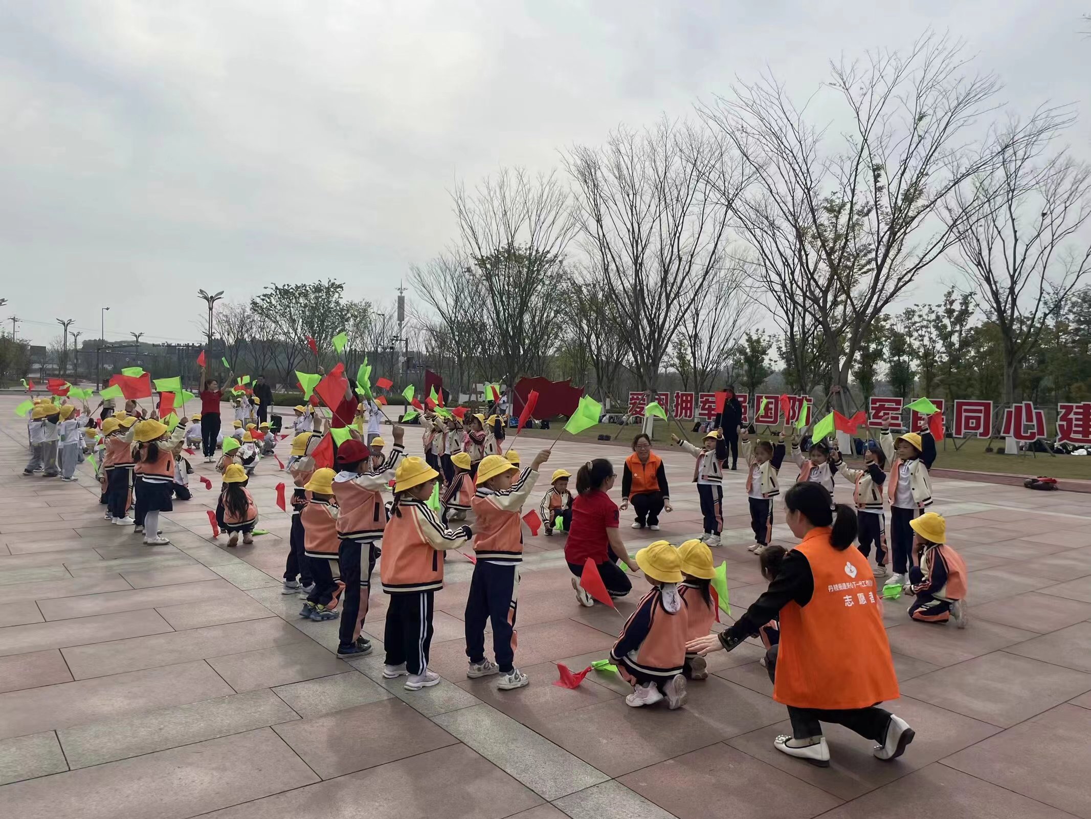 1711960655393324.jpg 綠盛掃墓活動 20240401113638.jpg