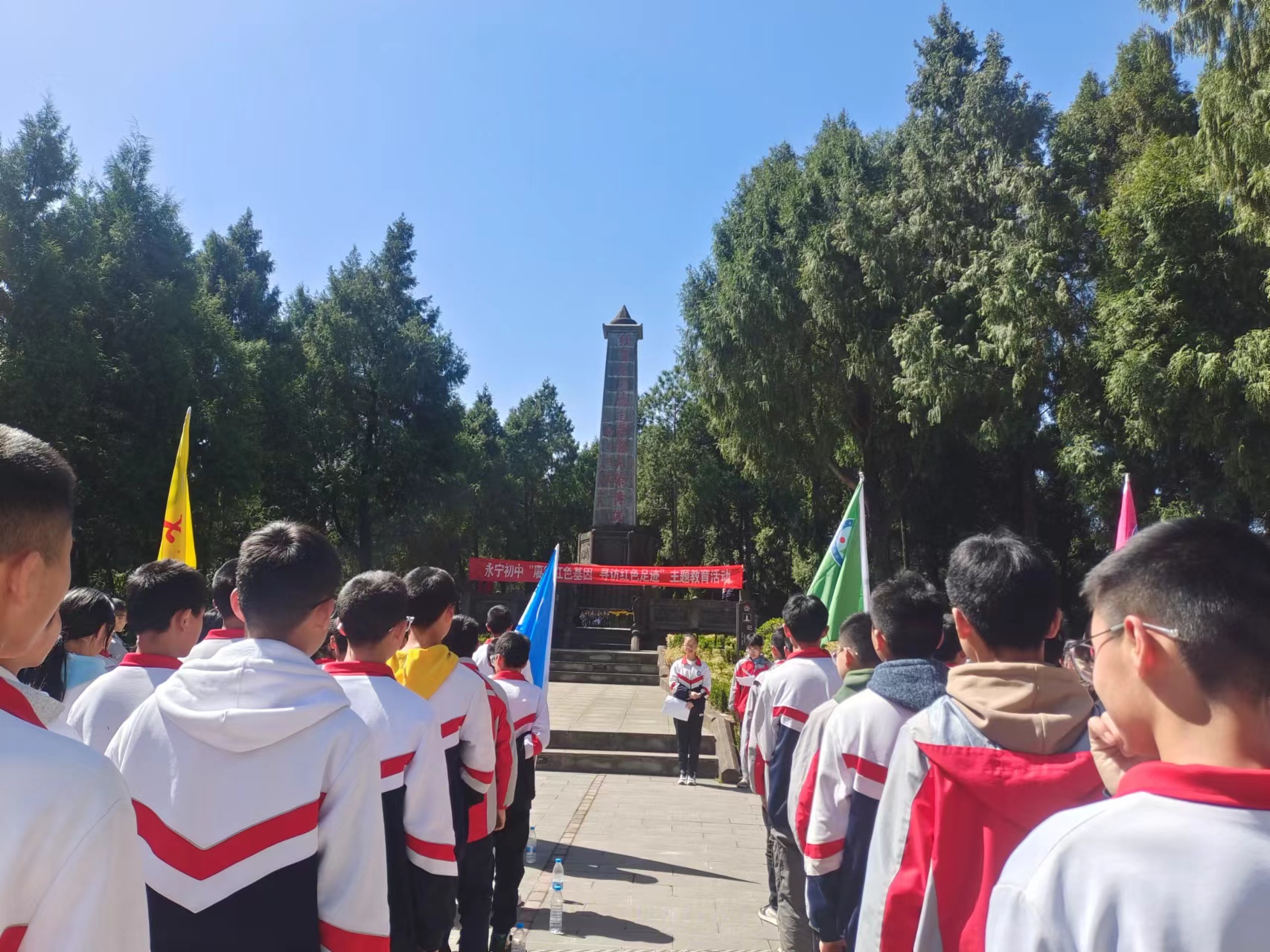 1712024017329005.jpg 9bb5d93a17a20fd5d7469530f475cec.jpg