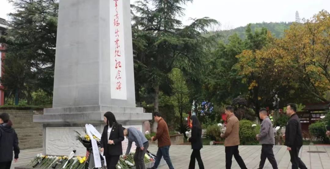 1712121954213399.jpg 縣1.jpg