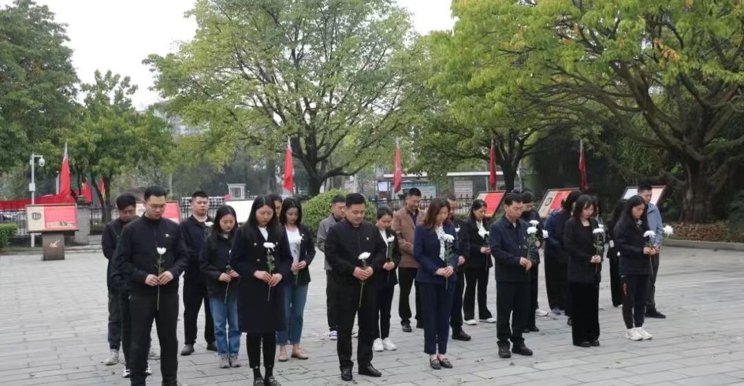 1712121971129119.jpg 縣2.jpg