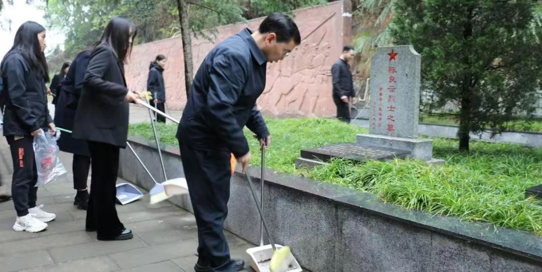 1712121985183571.jpg 縣3.jpg