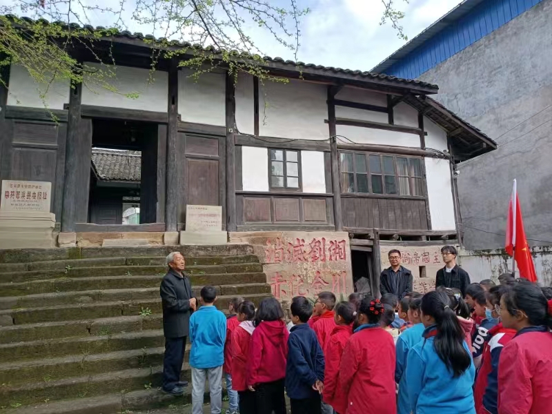 1712122088203061.jpg 文.jpg