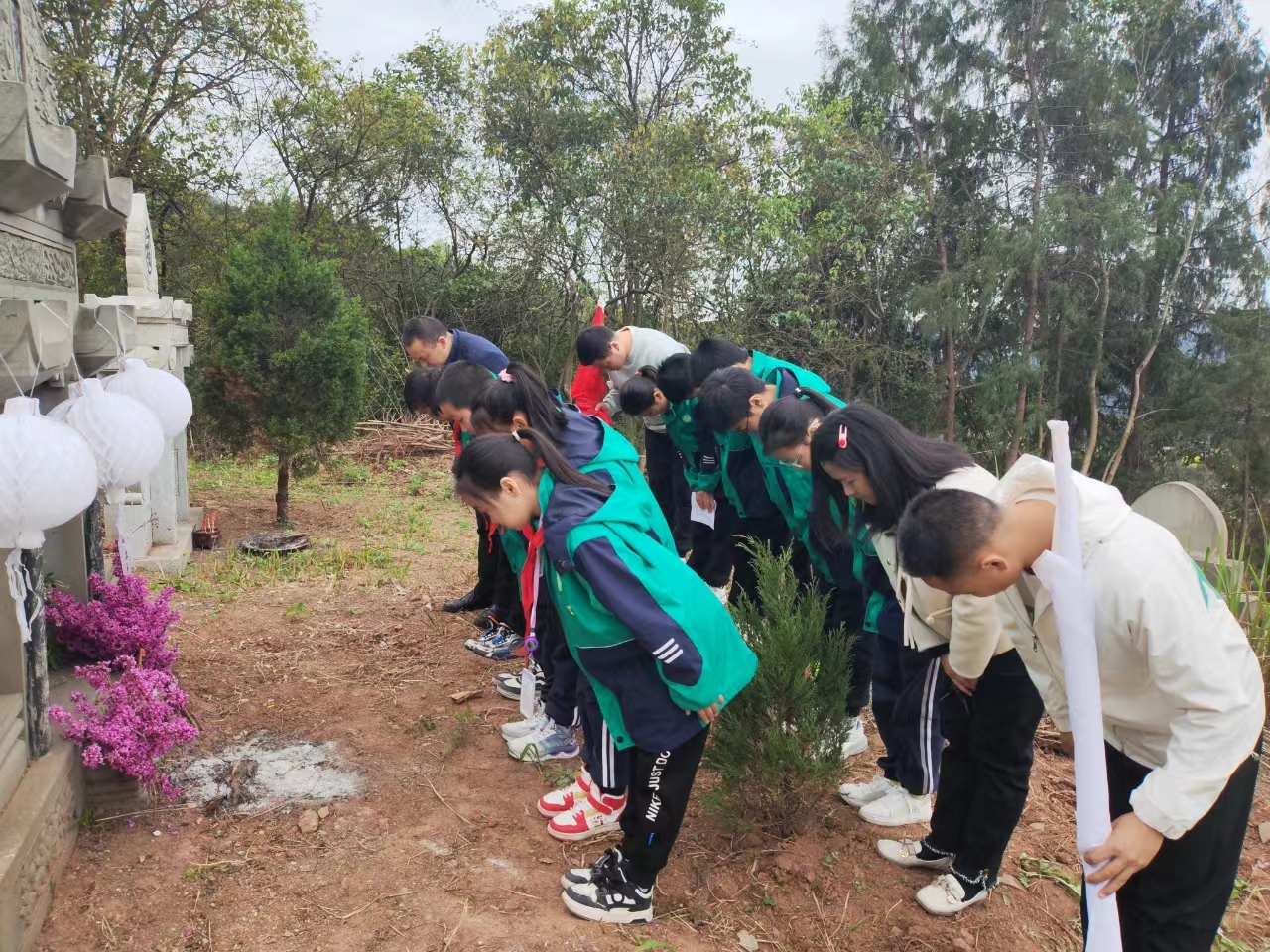 1712122158963729.jpg 煙1.jpg