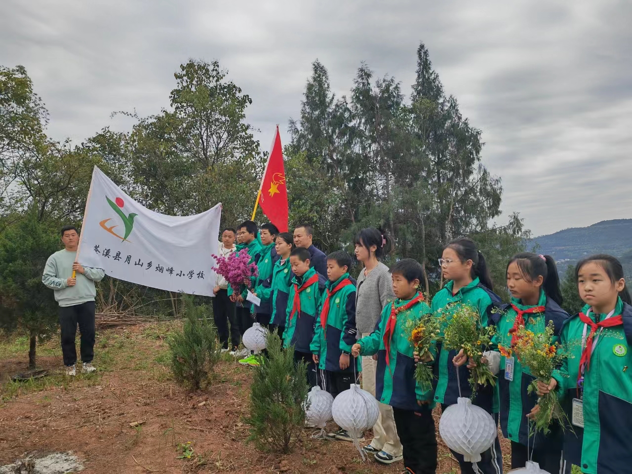 1712122173987622.jpg 煙2.jpg