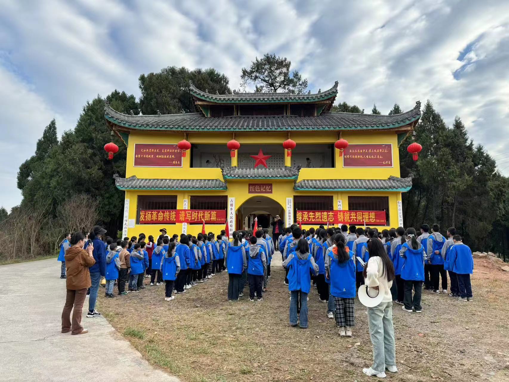 1712122633454545.jpg 溪1.jpg