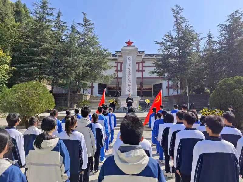 1712122743644700.jpg 職1.jpg