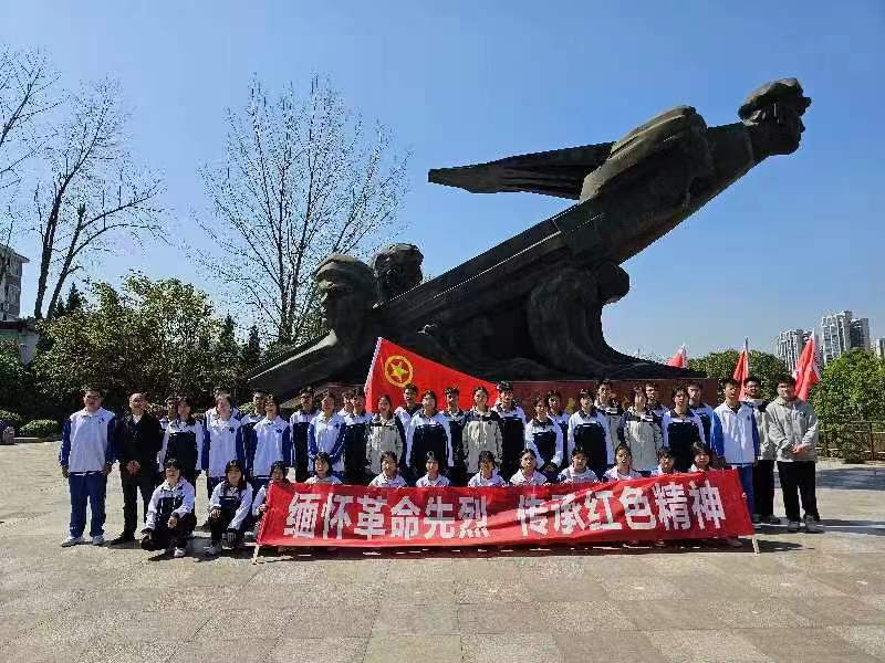 1712122754198132.jpg 職2.jpg