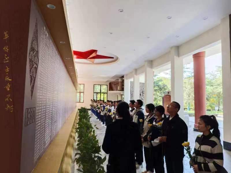 1712122762494273.jpg 職3.jpg