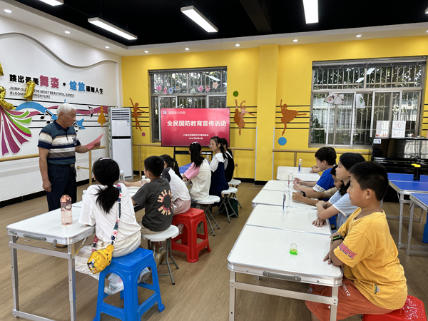 1712130258751204.jpg 一老=.jpg