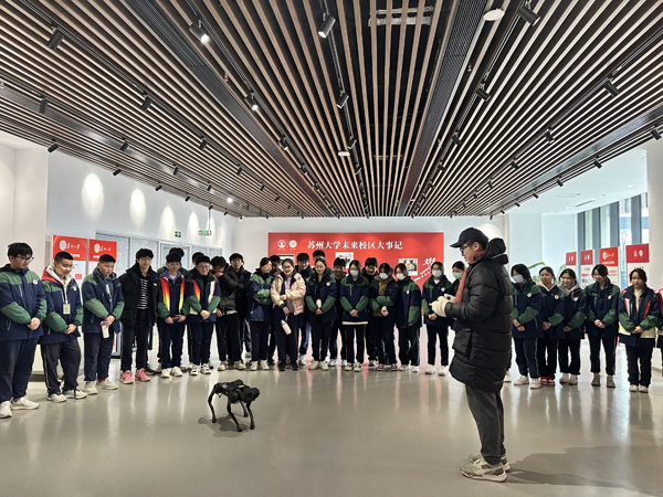 1712130725367504.jpg 一小=.jpg