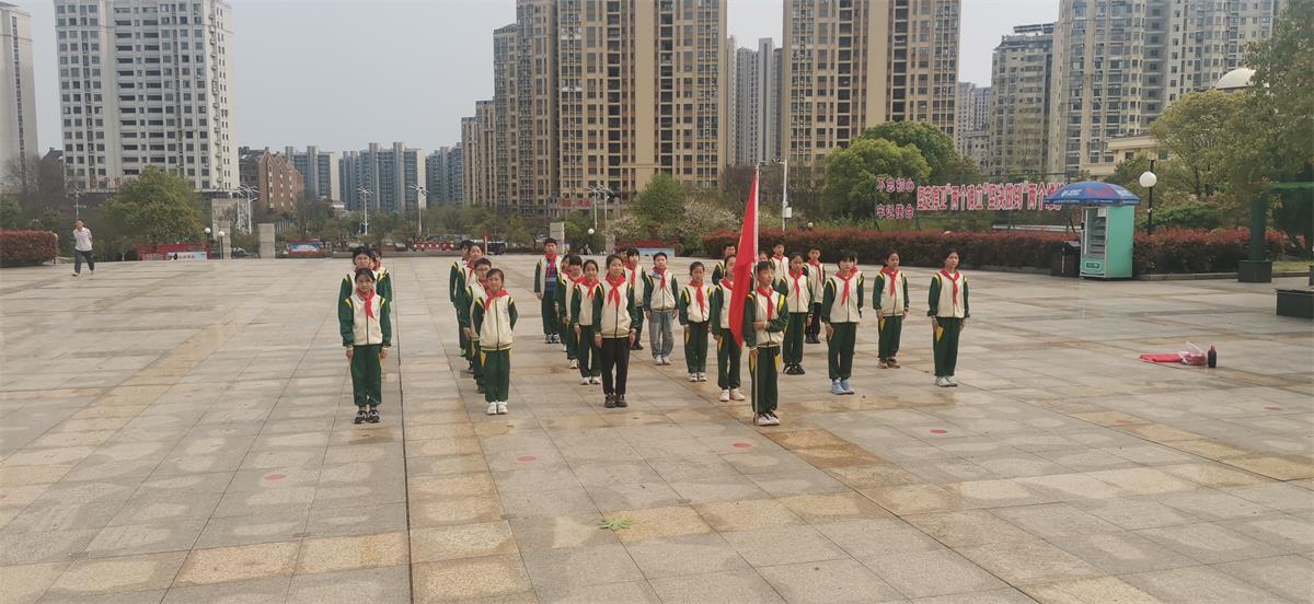 1712241019435024.jpg 2345_image_file_copy_1.jpg