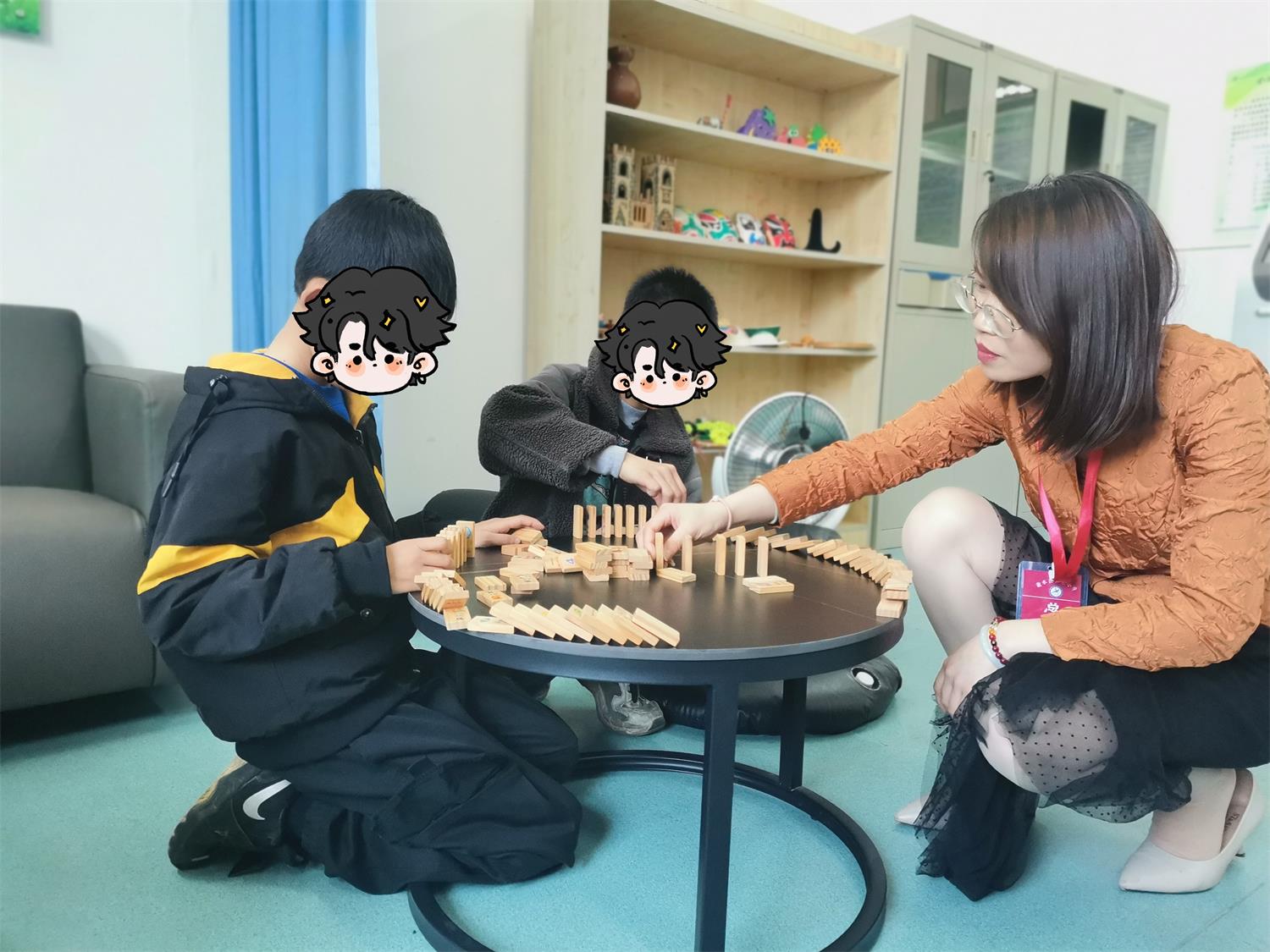 1712406533807685.jpg 微信圖片_20240327163315.jpg