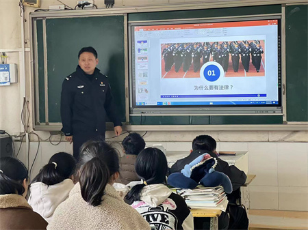 1712458190600252.jpg f0d247e4857469027c20f10303bdd4f.jpg