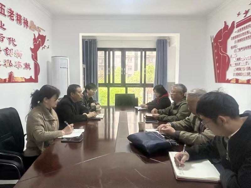 1712664941687996.jpg 8.jpg