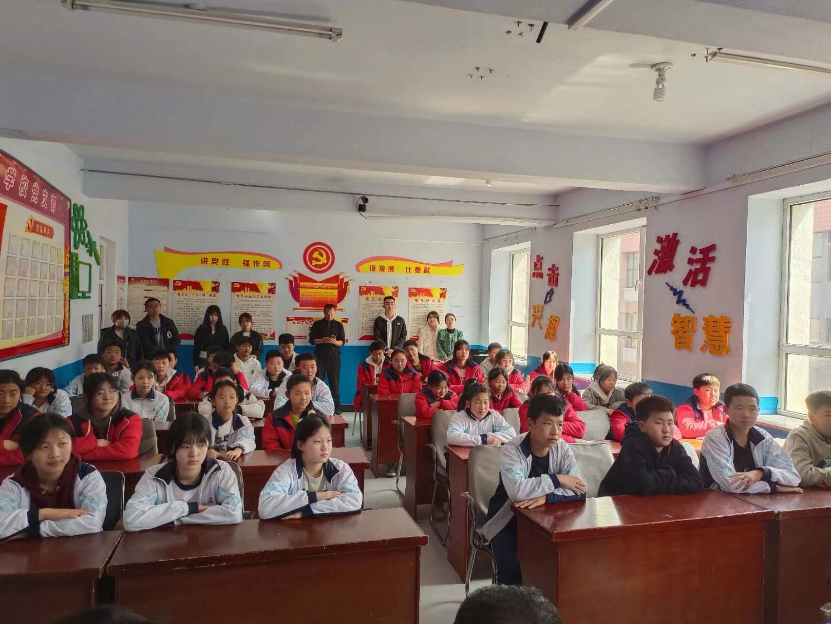 1712799996257935.jpg 132d4a8fa712fdb0c21cd074fe0d25a.jpg