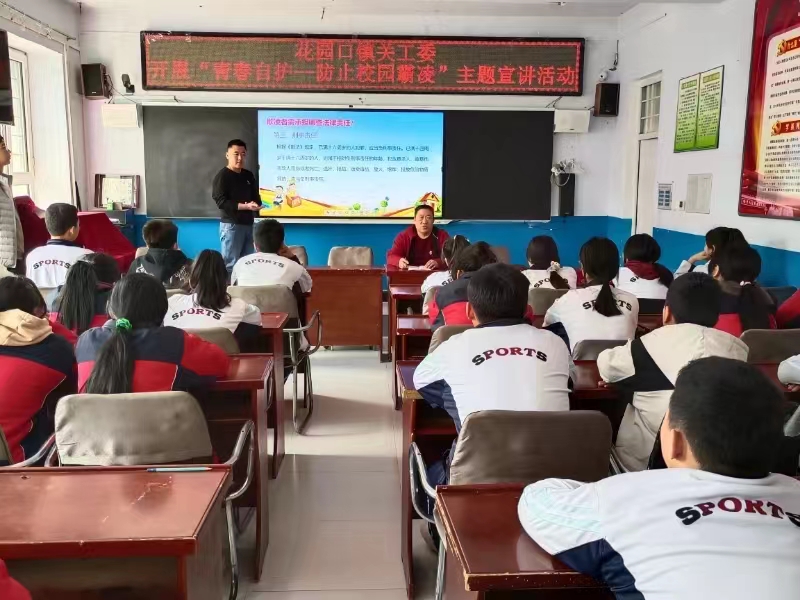 1712800058316771.jpg 943a96f6506277259102e35dad98583.jpg