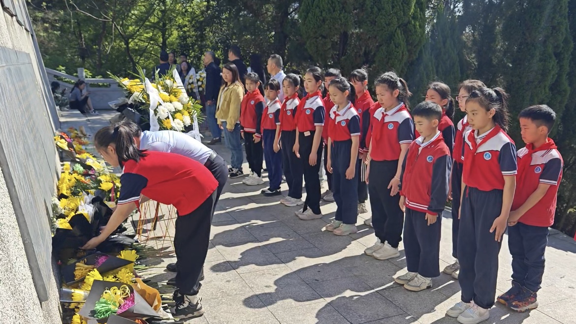 1712892811955086.jpg 微信圖片_20240401140959.jpg