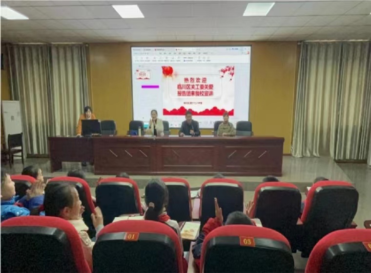 1713009192479683.jpg 蘭.jpg