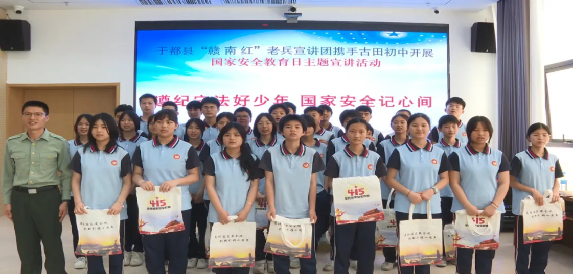 1713275035343007.png 圖片3.png