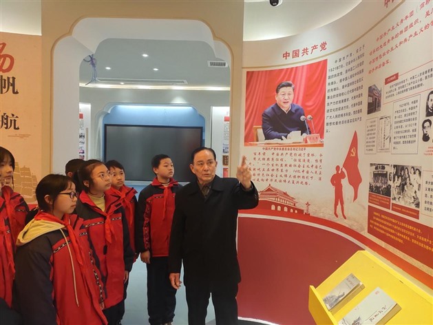 1713403163607867.jpg 圖片2_Jc.jpg