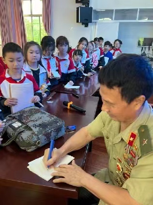 1713509061364234.jpg 6.jpg