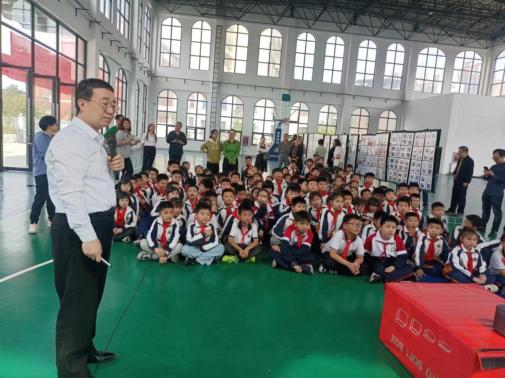 1713531331495454.jpg 4.jpg