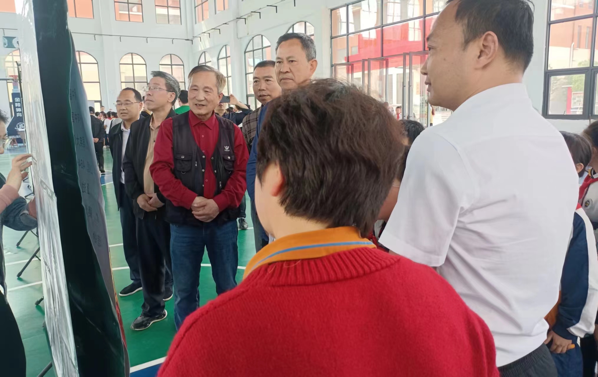 1713531869723186.jpg 蘭.jpg