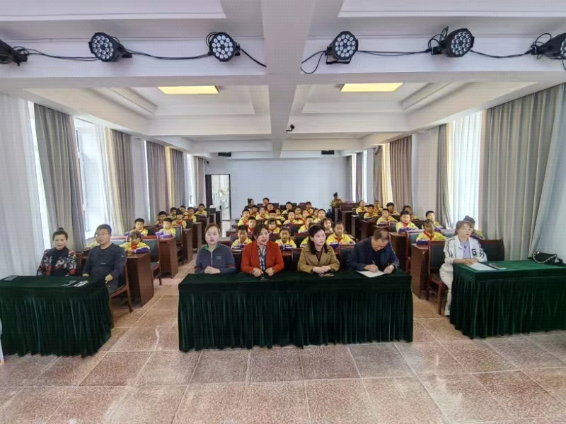 1713746907290969.png 圖片1.png