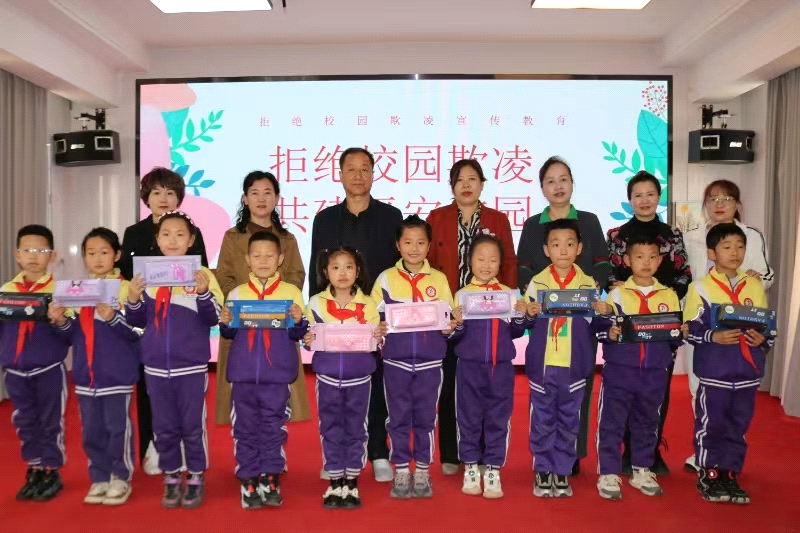 1713746944576971.png 圖片3.png