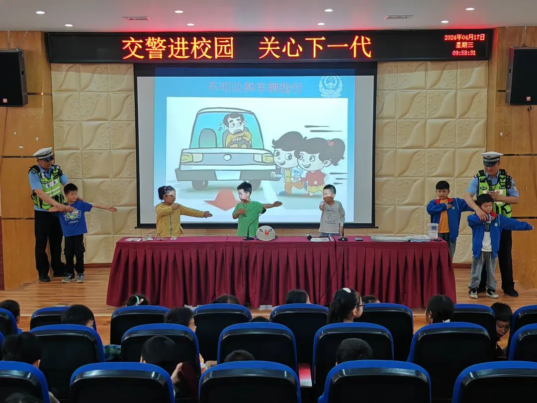 1713747205524125.png 圖片3.png