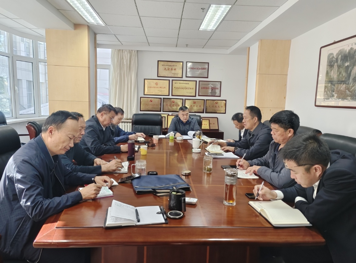 1713854541374488.jpg Screenshot_20240423_144116.jpg