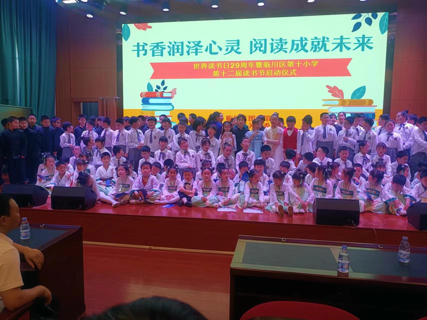 1713934121171524.jpg 2.jpg