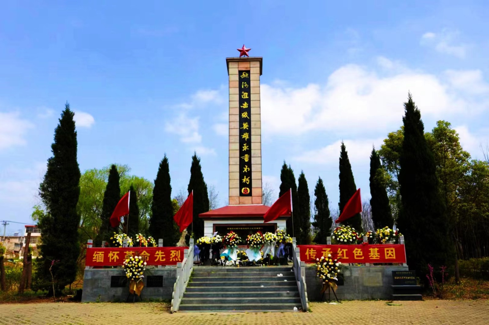 1714173914731592.jpg 微信圖片_20240427071454.jpg