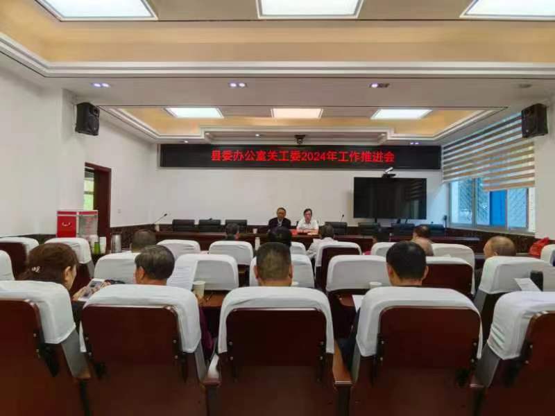 1714437519432899.jpg a6d0a6fdd0920a20b7f5397e2bd7133.jpg